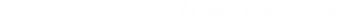 英国上市公司官网365